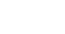 永野サックス教室